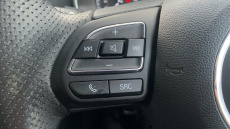 MG Zs 105kW Exclusive EV 45kWh 5dr Auto Electric Hatchback